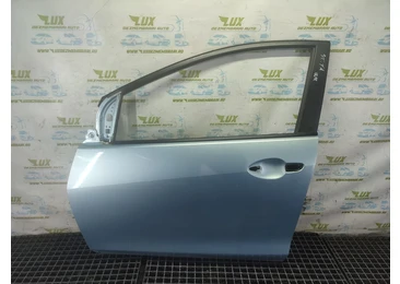 Usa stanga fata Mazda 2 DE (2007 - 2010) 1.4 MZ-CD 1.4 MZ-CD DV4TD