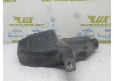 Vas lichid parbriz 13260579 Opel Astra J (2009 - 2012) - miniatura 2
