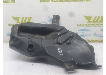 Vas lichid parbriz 13260579 Opel Astra J (2009 - 2012) 1.7 cdti a17dtr