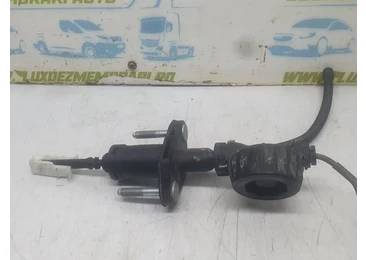 Pompa ambreiaj 55561915 Opel Astra J (2009 - 2012) a17dtr