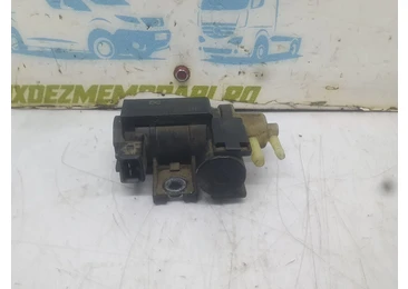 Electrovalva vacuum 8200790180 Opel Movano B (facelift) (2014 - 2019) 2.3 CDTi m9t704