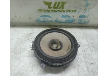 Boxa difuzor Mazda 2 DE (2007 - 2010) 1.4 MZ-CD 1.4 MZ-CD DV4TD