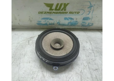 Boxa difuzor Mazda 2 DE (2007 - 2010) 1.4 MZ-CD 1.4 MZ-CD DV4TD