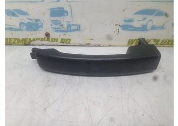 Maner exterior 806062978R Opel Movano B (facelift) (2014 - 2019) 2.3 CDTi m9t704