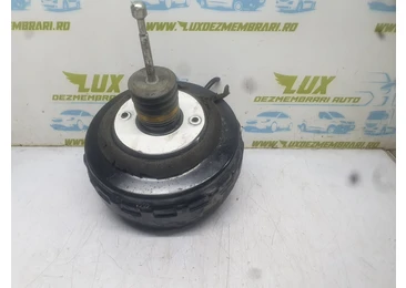Tulumba frana 13338058 Opel Astra J (2009 - 2012) a17dtr