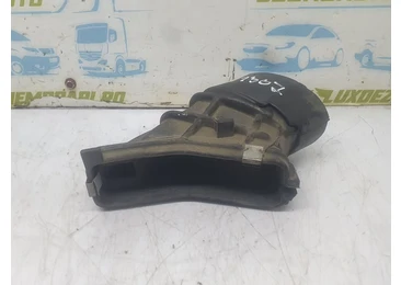 Tub admisie Av61-9A675 Ford Kuga 2 (2013 - 2020) 2.0 tdci TXMA