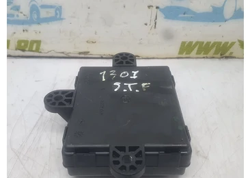 Modul confort usa fata stanga CV6T-14B531-DB Ford Kuga 2 (2013 - 2020) 2.0 tdci TXMA