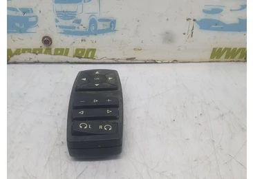 Telecomanda 6921563 BMW X5 E70 (2006 - 2010)