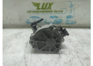 Pompa vacuum 9804021880 Mazda 2 DE (2007 - 2010) 1.4 MZ-CD 1.4 MZ-CD DV4TD