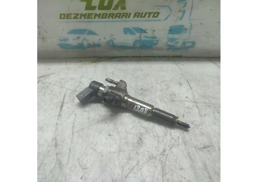 Injector Mazda 2 DE (2007 - 2010) 1.4 MZ-CD DV4TD