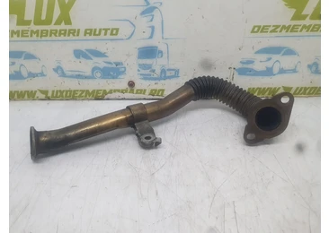 Conducta EGR Renault Trafic 2 (facelift) (2006 - 2015) 2.0 dci 2.0 dci M9R692