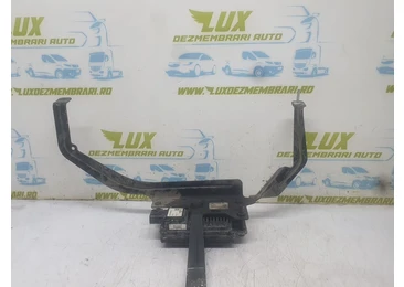 Distronic CV6T- 9G768-AD Ford Kuga 2 (2013 - 2020) TXMA