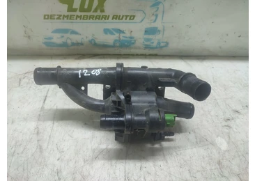 Corp termostat 9670253780 Mazda 2 DE (2007 - 2010) 1.4 MZ-CD 1.4 MZ-CD DV4TD