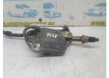 Senzor nox A2C80895500-03 Opel Movano B (facelift) (2014 - 2019) m9t704