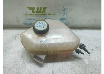 Vas expansiune N05001A200 Mazda 2 DE (2007 - 2010) 1.4 MZ-CD 1.4 MZ-CD DV4TD