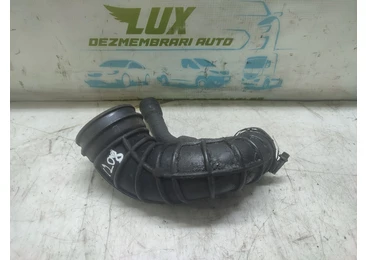 Furtun admisie 9642212280 Mazda 2 DE (2007 - 2010) 1.4 MZ-CD 1.4 MZ-CD DV4TD