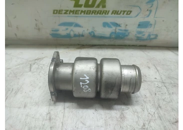 Conducta aer 9677359080 Mazda 2 DE (2007 - 2010) 1.4 MZ-CD 1.4 MZ-CD DV4TD