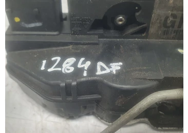 Broasca dreapta fata Opel Astra J (2009 - 2012) - miniatura 2