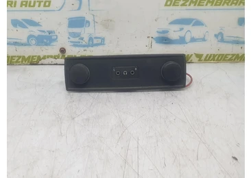 Ornament interior 51166963375-03 BMW X5 E70 (2006 - 2010)