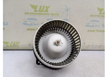 Motoras aeroterma Opel Antara 1 (2006 - 2011) 2.0 cdti 2.0 cdti Z20DMH