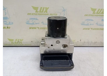 Pompa ABS 34516795073 BMW Seria 5 F07 (2009 - 2013)