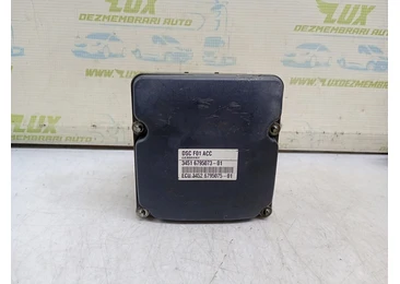 Pompa ABS 34516795073 BMW Seria 5 F07 (2009 - 2013) - miniatura 6