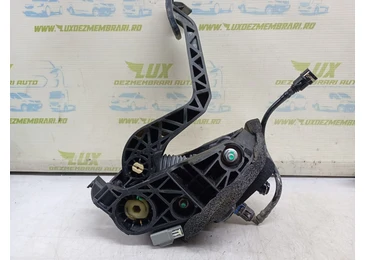 Pedala ambreiaj EY16-7B633-AA Ford Tourneo Courier 1 (facelift) (2018 - 2020) 1.0 EcoBoost 1.0 EcoBoost M1DA