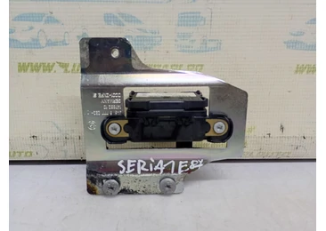 Modul ESP 34526762769-07 BMW Seria 3 E90 (2004 - 2010)
