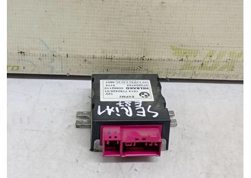 Modul pompa combustibil 16147180426-01 BMW Seria 1 E87 (2004 - 2007)
