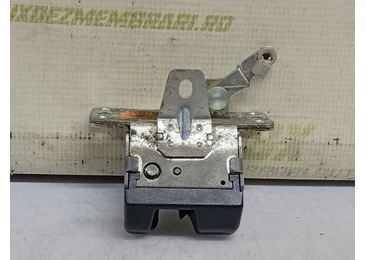Broasca haion 09130569 Opel Astra G (1998 - 2009) - miniatura 2