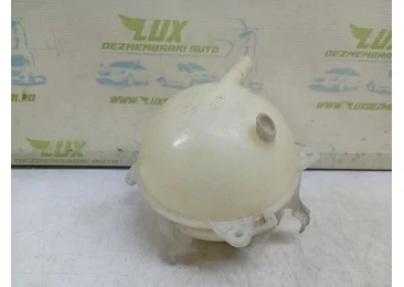 Vas expansiune 1K0121407A Volkswagen Passat B6 (2005 - 2010) 2.0 benzina BVY