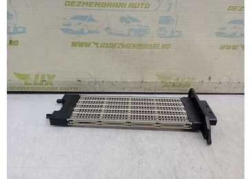 Radiator electric bord A52102700 Dacia Lodgy 1 (2013 - 2020)