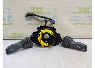 Ansamblu manete spira volan 96628699 Opel Antara 1 (2006 - 2011) 2.0 cdti 2.0 cdti Z20DMH