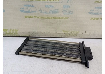 Radiator electric bord 2009501 Opel Antara 1 (2006 - 2011) 2.0 cdti Z20DMH