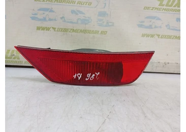 Catadioptru CN15-15K272-AD Ford Kuga 2 (facelift) (2016 - 2020) 2.0 tdci T8MC