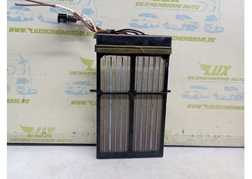 Radiator electric bord 8K0819011 Audi A4 B8/8K (2007 - 2011)