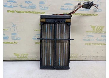 Radiator electric bord 8K0819011 Audi A4 B8/8K (2007 - 2011) - miniatura 2