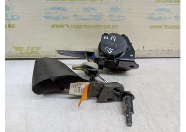 Centura siguranta dreapta fata 96474670 Opel Antara 1 (2006 - 2011) 2.0 cdti Z20DMH