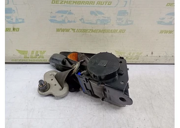 Centura siguranta stanga fata 96474657 Opel Antara 1 (2006 - 2011) 2.0 cdti 2.0 cdti Z20DMH