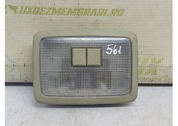 Plafoniera Opel Antara 1 (2006 - 2011) 2.0 cdti 2.0 cdti Z20DMH