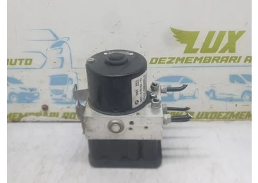 Pompa ABS 6784763 BMW Seria 3 E90 (2004 - 2010)