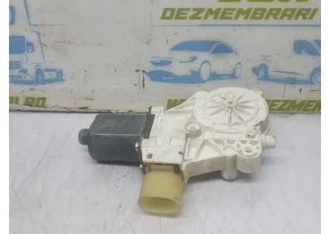 Motoras geam stanga spate 70460310 BMW Seria 7 F01/F02 (2008 - 2012)