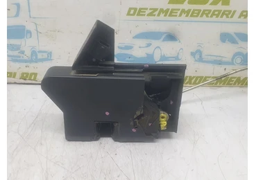 Broasca stanga spate 825033585RG Dacia Logan 2 (2013 - 2016) - miniatura 2