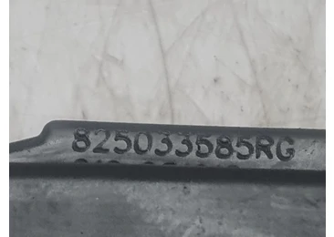 Broasca stanga spate 825033585RG Dacia Logan 2 (2013 - 2016) - miniatura 3