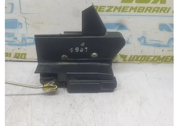 Broasca stanga spate 825033585RG Dacia Logan 2 (2013 - 2016)