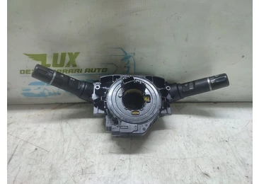 Ansamblu manete DF7166120A Mazda 2 DE (2007 - 2010) 1.4 MZ-CD 1.4 MZ-CD DV4TD