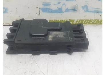 Modul baterie PRT06360 Opel Vivaro B (2014 - 2019) 1.6 cdti r9m