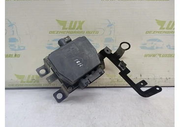 Grup vacuum 6Q0906625 Volkswagen Touran 1 (2003 - 2006) BXE