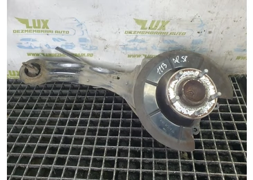 Fuzeta dreapta spate Mazda 3 BL (facelift) (2011 - 2013) 1.6 CiTD Y650 Y650