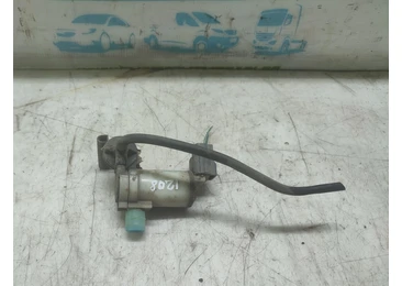 Pompa apa 2224663A Mazda 2 DE (2007 - 2010) 1.4 MZ-CD 1.4 MZ-CD DV4TD